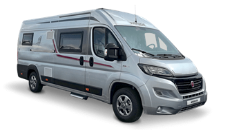 Afbeelding met tekst, auto, transport, wit

Automatisch gegenereerde beschrijving